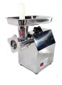 mjasorubka-goodfood-mg8s-1 (1)9